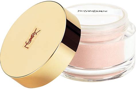 who is the face of ysl|ysl face powder.